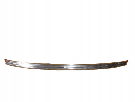 Listwa ochronna tylnego zderzaka - Mazda CX-60 KH_KR9PV4080