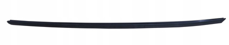 LISTWA SZYBY CZOŁOWEJ PRAWA FORD MONDEO Mk3 1305444 _ 1S71-F03149-AH