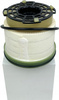 FILTR PALIWA RANGER 2011- 1725552 _ AB39-9176-AC