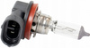 ŻARÓWKA HALOGENOWA H8 FORD 4459293 _ 1S7A-13009-DA