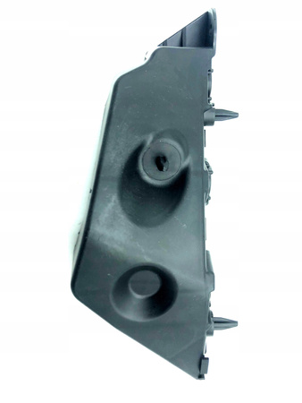 ŚLIZG ZDERZAKA LEWA STRONA FORD C-MAX MK2 2010-2019 _ 1715357 _ AM51-17D959-AG