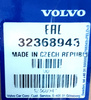 Szyba czołowa Volvo OE 32244868 / 32368943