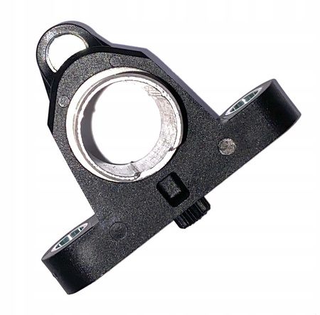OBUDOWA CZUJNIKA POŁOŻENIA WAŁU VOLVO XC90 C70 2006- S60 V60 OE 30637803