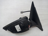 FORD OE LUSTERKO ZEWNĘTRZNE _ 1777427 _ 6M21-17682-XF