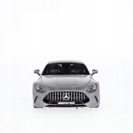 MODEL MERCEDES GT63, C192 B66960584