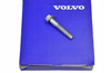 Volvo śruba wahacza OE 988920