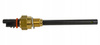 CZUJNIK POZIOMU OLEJU CITROEN C4 C5 DS4 DS5 JUMPER 3008 5008 OE 9804663580