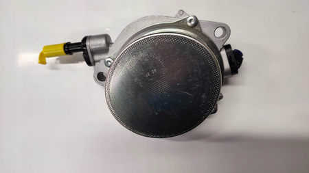 POMPA PODCIŚNIENIA FORD RANGER Mk5 2020- 3.2 TDCI 2471464 _ BK3Q-2A451-GC
