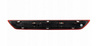 TRZECIA LAMPA STOPU TYŁ FORD TRANSIT Mk7 2014- 19-_2483338_BK31-13N408-AK