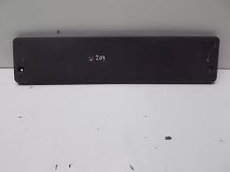 Mercedes-Benz OE A2048170478 pokładka pod tablice