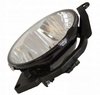 LAMPA PRZECIWMGIELNA LEWA USA FORD MUSTANG 2009-2013 AR3Z-15200-B _ AR33-15A255-AD