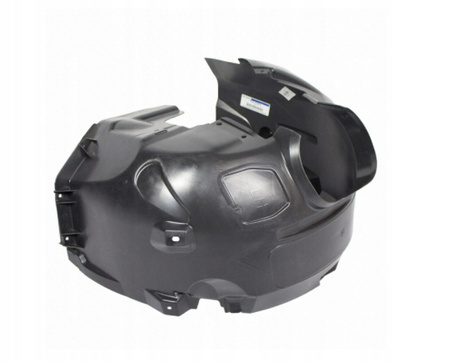 NADKOLE LEWY PRZÓD FORD TRANSIT TOURNEO CONNECT_2039552_DT11-16115-AF