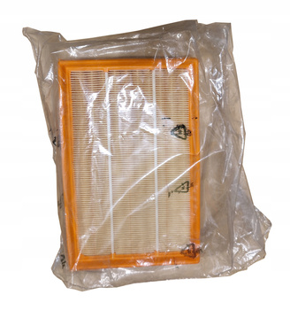 FILTR POWIETRZA 2.4 3.2 TDCI FORD TRANSIT Mk6 _ 2071645 _ 6C16-9601-AC