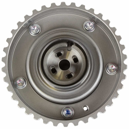 KOŁO ZĘBATE WAŁKA ROZRZĄDU 1.5 1.6 ECOBOOST FORD OE 1796574 _ DS7G-6C524-BA