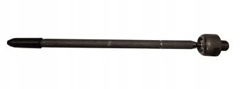 DRĄŻEK KIEROWNICZY PRAWY FORD TRANSIT Mk5 Mk6 _ 1370710 _ 6C11-3L519-BA