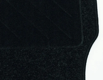 DYWANIKI WELUROWE TRZECI RZĄD FORD SMAX GALAXY 06-