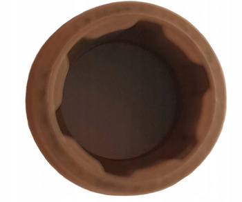 USZCZELKA PRZEWODU KLIMATYZACJI CITROEN OE 6460AY