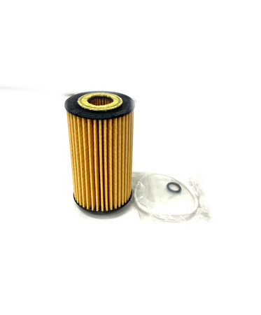 Opel OE 95526687 filtr oleju