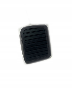 NAKŁADKA NA PEDAŁ HAMULCA ORYGINAŁ OE PSA 450432