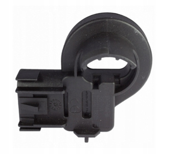 CZUJNIK NAPIĘCIA ALTERNATORA FORD MUSTANG RANGER 5236457 _ BT4T-14B357-BA