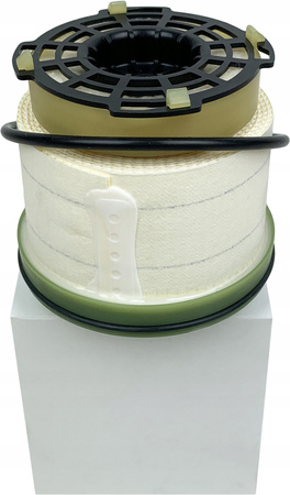 FILTR PALIWA RANGER 2011- 1725552 _ AB39-9176-AC