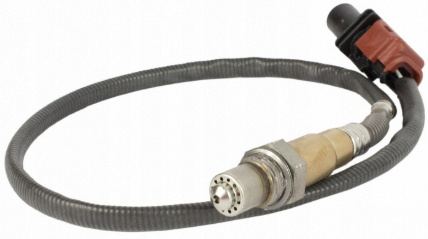 SONDA LAMBDA 1.0 EB FORD CONNECT CMAX FOCUS 14- OE 1886204 _ F1FA-9Y460-CA