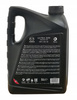 Olej syntetyczny Mazda OE Original Oil Ultra DPF 5W-30 5L
