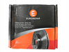 Tarcza hamulcowa 1 kpl C4 PICASSO C5 X 3008 308 5008 508 DS 4 1642776480