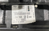 Peugeot OE 9816603980 pas przedni