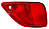 ŚWIATŁO PRZECIWMGIELNE LEWY TYŁ PUMA Mk2 2019- 2418379 _ L1TB-15K273-AC