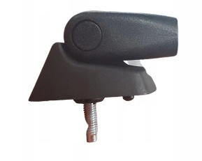 PODSTAWA ANTENY CITROEN OE 656110