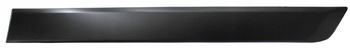 LISTWA NADWOZIA LEWA FORD TRANSIT CUSTOM 18- 2288638 _ BK21-29077-AE5YZ9