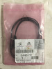 CZUJNIK TEMPERATURY ZEWN. CITROEN BERLINGO C2 C3 C4 C5 C6 C8 OE 6445F9