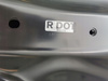 MASKA POKRYWA VOLVO S60 II 2011-18 V60 I 2010-2018