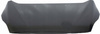 MASKA KOMORY SILNIKA FORD C-MAX MK2 2010- 1815874 _ PAM51-U16610-AC