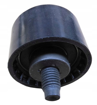 ROLKA PROWADZĄCA 1.8 2.0 FORD FOCUS COUGAR MONDEO _ 1053942 _ 978M-6M250-BB