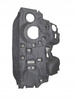 Izolator - Mazda CX-9 TB_TD1168612B 