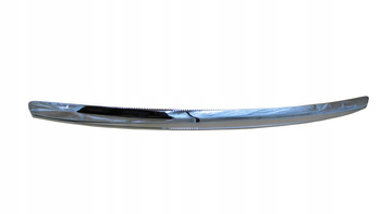 LISTWA CHROMOWANA MASKI FORD KUGA Mk1 08-2012_1698125_8V41-8676-AF