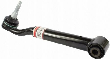 WAHACZ PRAWY PRZÓD FORD MUSTANG 2015- OE 5282022 _ FR3C-3A423-AA