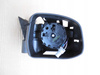 LUSTERKO WSTECZNE ZEWNĘTRZNE RH FORD MONDEO MK4_1581946_7S71-17682-RE