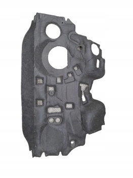 Izolator - Mazda CX-9 TB_TD1168612B