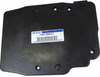 POKRYWA GÓRNA OBUDOWY KOMPUTERA C-MAX KUGA 5130884 _ CV61-12A532-CA