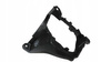 UCHWYT/RAMKA HALOGENU LEWA FORD MUSTANG Mk6 2015- _ 5279337  _ FR3B-15267-AB