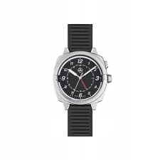 Zegarek męski MERCEDES B66959459 | 66959459