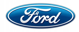 OSŁONA POD ZDERZAK FORD C-MAX Mk2 2010- OE 1769873 _ AM51-A8B384-AC