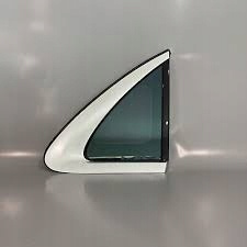 SZYBA TYLNYCH DRZWI PRAWYCH S KLASA W222 A2226705601