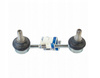 ŁĄCZNIK STABILIZATORA FORD TRANSIT CONNECT 2002-13 _ 1332463 _ 2T14-5C486-AG