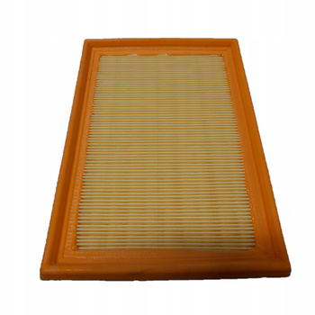 Filtr powietrza Citroen C4 Picasso OE 1611157780