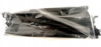 DOLNE ŁOPATKI ŻALUZJI ROLETY FORD MONDEO 2014- 19- 1892147 _ DS73-8472-ZA