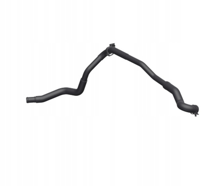 RURA WĄŻ PRZEWÓD WODNY MERCEDES W213 W238 W253 W257 W290 OE A2578301500